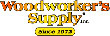 Woodworker's Supply